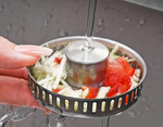 Kitchen Sink Drain Pro