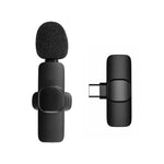 CreatorPro Wireless Microphone